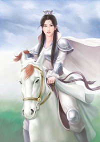 前男友每天都想搞事