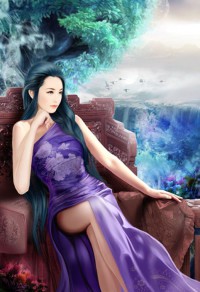 怂包影后又在和我闹离婚