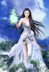 妈咪她又美又飒
