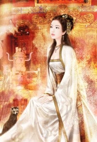 賺錢是個技術活