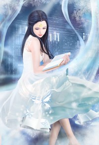 花無痕之陳情令