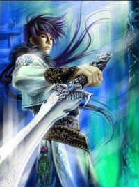 (BL/HP同人)和平时代(LM/SS)