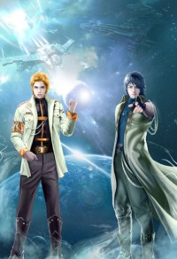 欲盖弄潮(原版+修文版)