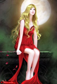 成为强迫清冷师尊做炉鼎的合欢宗妖女