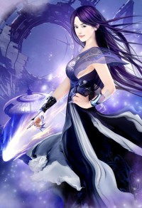 (综同人)杰森·托德在鬼灭之刃