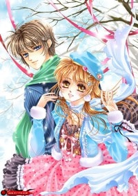 甜蜜婚令:陆少的医神娇妻