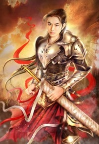 出局王爷好难缠/妃难从命:王爷,请出局