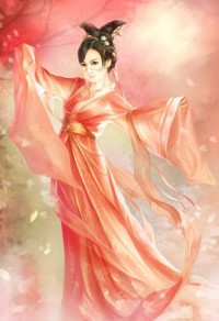 玄學宗師在現代