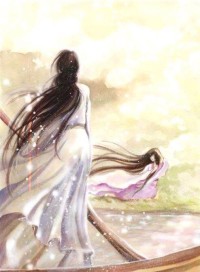 海湾战争