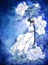 厂妹太疯狂……