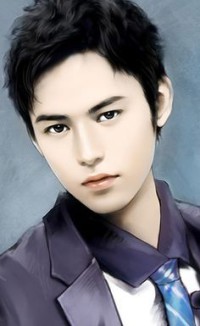 娱乐:巨星演员