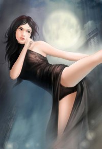 穿書後他靠娃綜爆紅