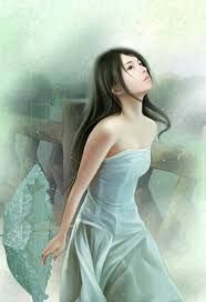 再婚妻奴:秦先生,签字吧