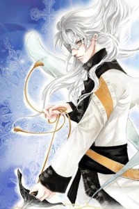 模拟修仙:从家族崛起开始