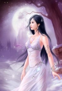 累了,疲憊了,沙雕女主不想努力