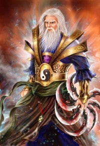 撕心烈愛:周少請剋制