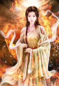 铁狱迷情