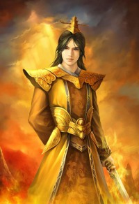 穿成男主的狐狸精寡嫂(穿书)