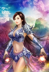 杀了我,治愈你