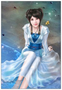 炮灰女配要反攻
