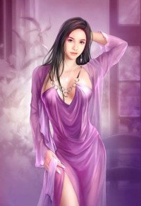无限追忆之绝世神枫