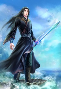 豪门情孽:少女总裁
