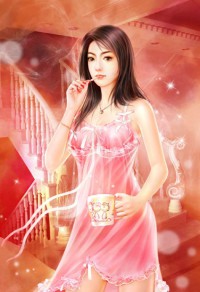 顾先生的第一宠婚夏央央顾祁琛