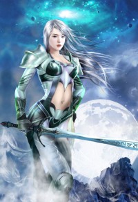 武侠之阅尽群芳