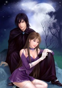 穿越西遊之無限變身系統