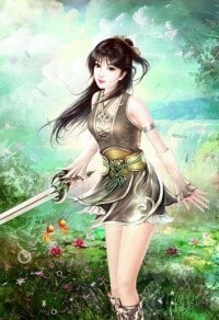 极品狐妖狠风流