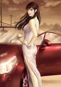 少妇人妻的欲望