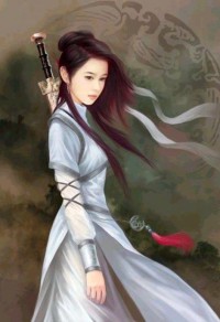 刀尖上的华尔兹