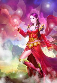 傲娇宠婚:前妻别跑,前夫来追