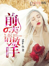 前夫请放手/前夫,爱你不休/巴黎恋人