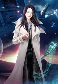 隐瞒 (兄弟) (+番外)