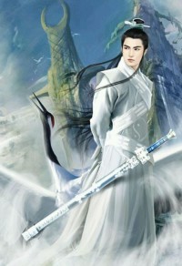 替身的自我修养[穿书]