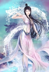 被读心后师尊带我改命