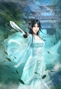 左思佑想（1v1高H）