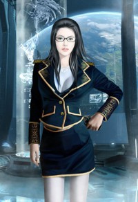 快穿：漂亮炮灰他以脸服人/快穿之钓系美人拒绝炮灰