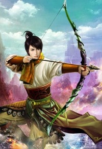 快穿大佬又美又飚