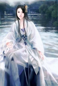 （盗墓瓶邪同人）无邪