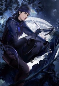 玄门少女是大佬