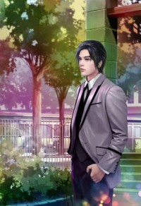 守寡后我被亡妻罩了[种田]