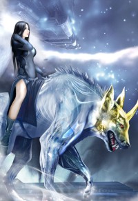 [快穿]哥哥大人操我2