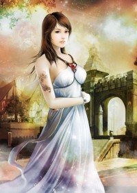【妻孝】