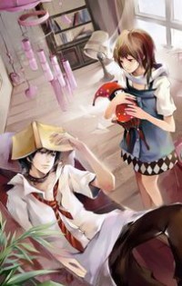 [快穿]女主狂霸酷炫拽